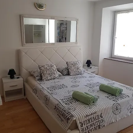 Studio Amar Umag