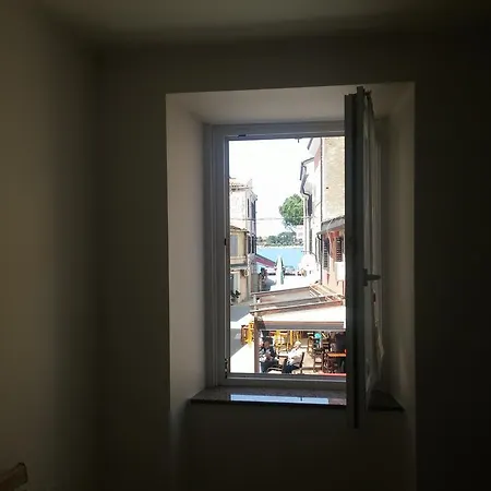 Apartment Studio Amar
