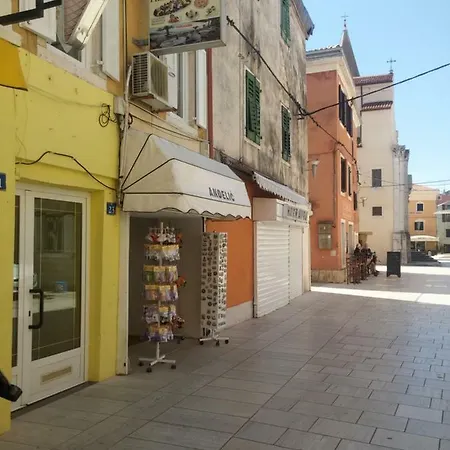 Studio Amar Umag