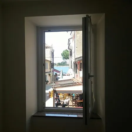 Studio Amar Apartamento